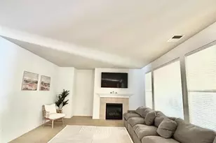 510 Robin Ct, Ione, CA 95640 - Photo 35