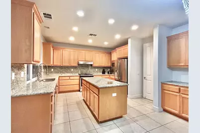 510 Robin Court, Ione, CA 95640 - Photo 21