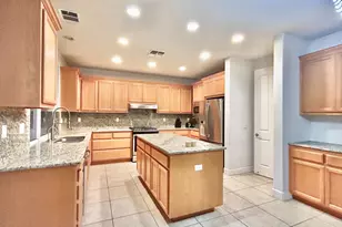 510 Robin Ct, Ione, CA 95640 - Photo 21