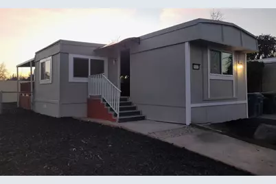 Hobbs Lane #46, Sacramento, CA 95842 - Photo 1