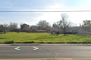 3008 Rio Linda Blvd, Sacramento, CA 95815 - Photo 1