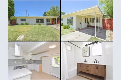 277 Arcade Boulevard, Sacramento, CA 95815 - Photo 1