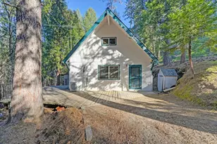 4386 Tree Ln, Wilseyville, CA 95257 - Photo 1