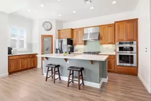 34070 Canvas Back St, Woodland, CA 95695 - Photo 11