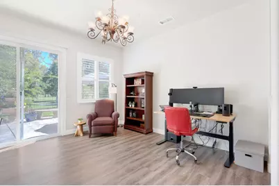 34070 Canvas Back Street, Woodland, CA 95695 - Photo 7