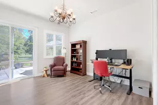 34070 Canvas Back St, Woodland, CA 95695 - Photo 7