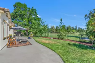 34070 Canvas Back St, Woodland, CA 95695 - Photo 1