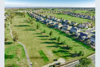 34070 Canvas Back Street, Woodland, CA 95695 - Photo 39