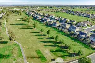 34070 Canvas Back St, Woodland, CA 95695 - Photo 39