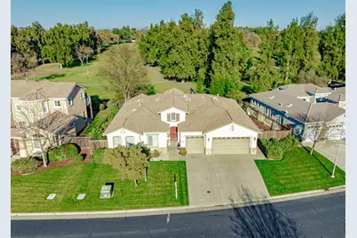 34070 Canvas Back Street, Woodland, CA 95695 - Photo 47