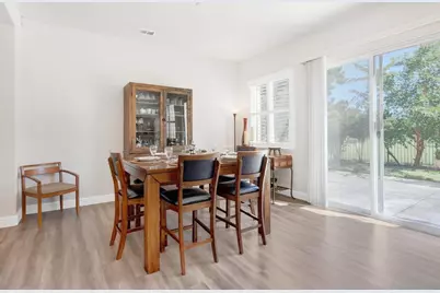 34070 Canvas Back Street, Woodland, CA 95695 - Photo 5