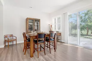 34070 Canvas Back St, Woodland, CA 95695 - Photo 5