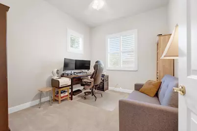 34070 Canvas Back Street, Woodland, CA 95695 - Photo 21