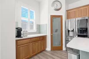 34070 Canvas Back St, Woodland, CA 95695 - Photo 15