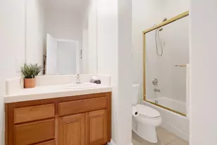 34070 Canvas Back St, Woodland, CA 95695 - Photo 23