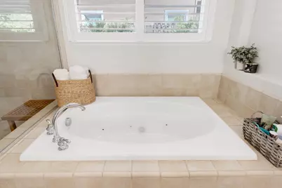 34070 Canvas Back Street, Woodland, CA 95695 - Photo 19