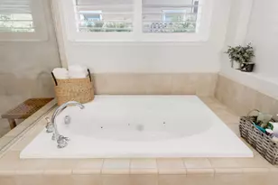 34070 Canvas Back St, Woodland, CA 95695 - Photo 19