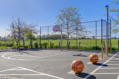 34070 Canvas Back Street, Woodland, CA 95695 - Photo 33