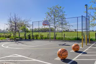 34070 Canvas Back St, Woodland, CA 95695 - Photo 33