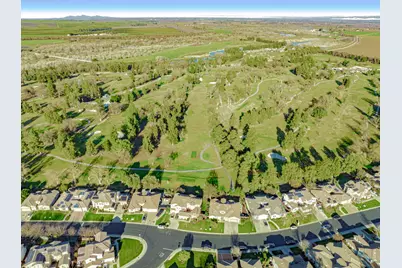 34070 Canvas Back Street, Woodland, CA 95695 - Photo 41