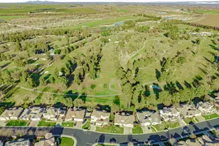 34070 Canvas Back St, Woodland, CA 95695 - Photo 41