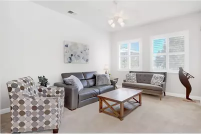 34070 Canvas Back Street, Woodland, CA 95695 - Photo 9