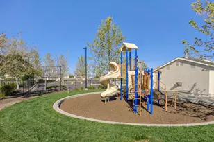 34070 Canvas Back St, Woodland, CA 95695 - Photo 31