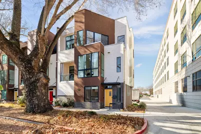 1816 5th Street, Sacramento, CA 95811 - Photo 1