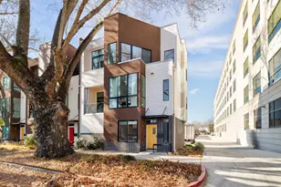 1816 5th St, Sacramento, CA 95811 - Photo 1