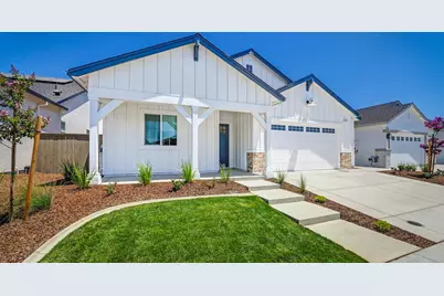 5016 Rialto Drive, Roseville, CA 95747 - Photo 1