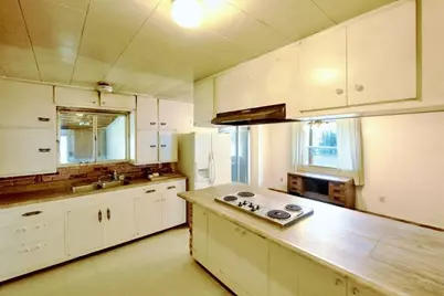 3021 Robles Court, Cameron Park, CA 95682 - Photo 5