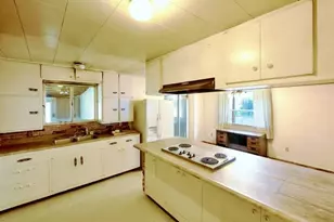 3021 Robles Ct, Cameron Park, CA 95682 - Photo 5