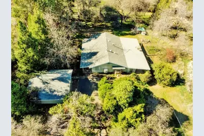 3021 Robles Court, Cameron Park, CA 95682 - Photo 3