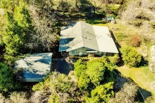 3021 Robles Ct, Cameron Park, CA 95682 - Photo 3