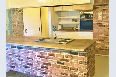 3021 Robles Court, Cameron Park, CA 95682 - Photo 7