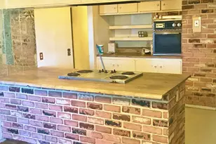 3021 Robles Ct, Cameron Park, CA 95682 - Photo 7