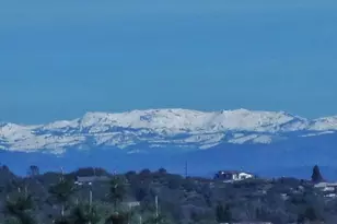 3021 Robles Ct, Cameron Park, CA 95682 - Photo 13