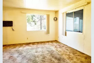 3021 Robles Court, Cameron Park, CA 95682 - Photo 11