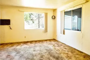 3021 Robles Ct, Cameron Park, CA 95682 - Photo 11