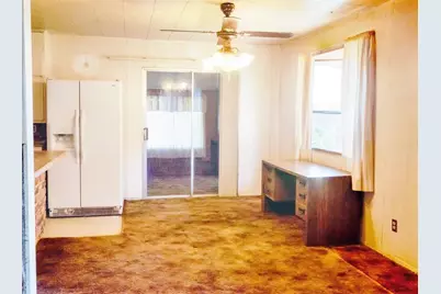 3021 Robles Court, Cameron Park, CA 95682 - Photo 9