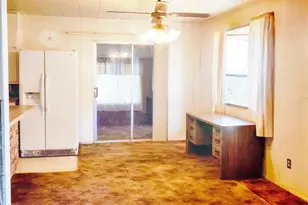 3021 Robles Ct, Cameron Park, CA 95682 - Photo 9