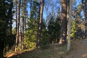 410 W Marshall St, Grass Valley, CA 95945 - Photo 1