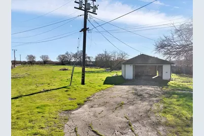 3093 Feather River Blvd, Olivehurst, CA 95961 - Photo 15