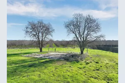 3093 Feather River Blvd, Olivehurst, CA 95961 - Photo 19