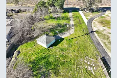 3093 Feather River Blvd, Olivehurst, CA 95961 - Photo 11