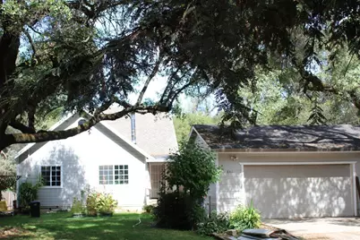 841 Pleasant Valley Road, Diamond Springs, CA 95619 - Photo 1