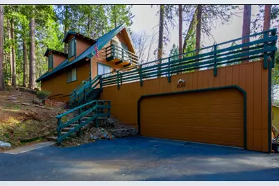 5180 Adney Way, Pollock Pines, CA 95726 - Photo 1