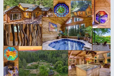 11992 Red Gate Rd, Nevada City, CA 95959 - Photo 1