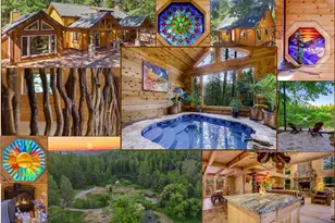 11992 Red Gate Rd, Nevada City, CA 95959 - Photo 1