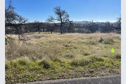 13651 Barro Court, La Grange, CA 95329 - Photo 5